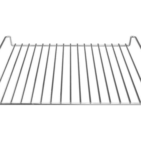 Siemens Einbaumikrowelle CM585AGS1 Edelstahl