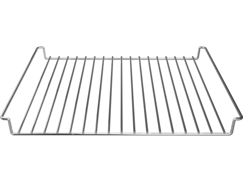 Siemens Einbaumikrowelle CM585AGS1 Edelstahl