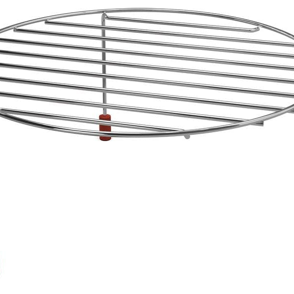 Siemens Einbaumikrowelle BE555LMB1C Edelstahl