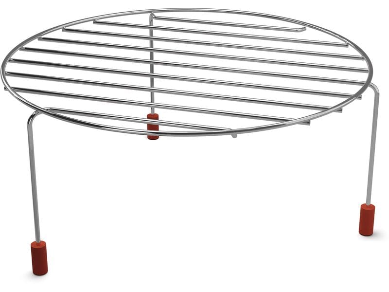 Siemens Einbaumikrowelle BE555LMB1C Edelstahl