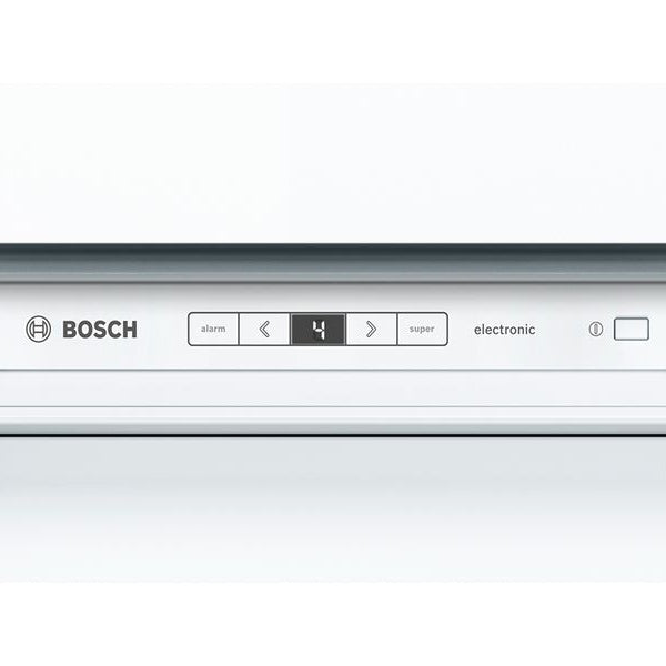 Bosch Einbaukühlschrank KIF51AFE0 Rechts/Wechselbar