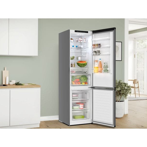 Bosch Kühl-Gefrierkombination KGN39OCAF Rechts