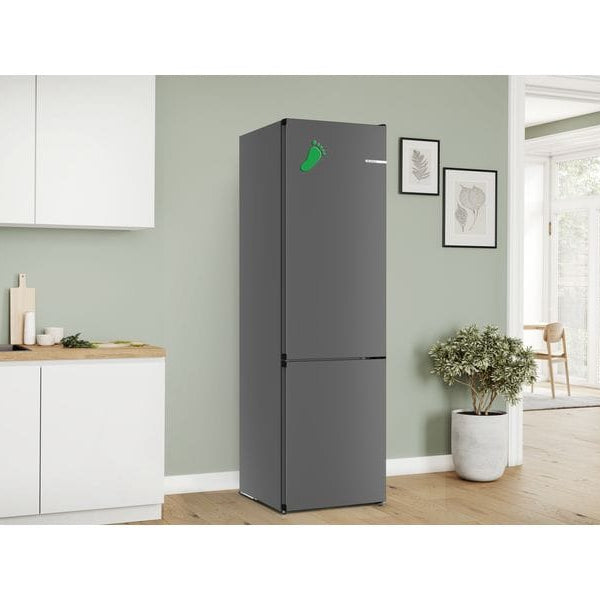 Bosch Kühl-Gefrierkombination KGN39OCAF Rechts