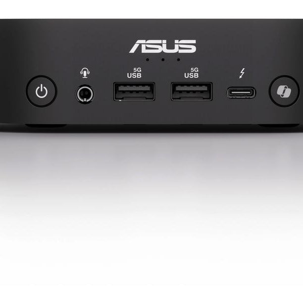 ASUS Mini PC NUC 14 Pro RNUC14 lNKU5073N2