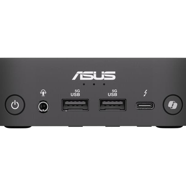 ASUS Mini PC NUC 14 Pro RNUC14 lNKU5073H2