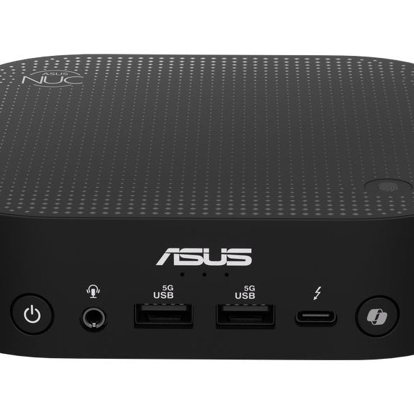 ASUS Mini PC NUC 14 Pro  RNUC14 lNKU7094H2