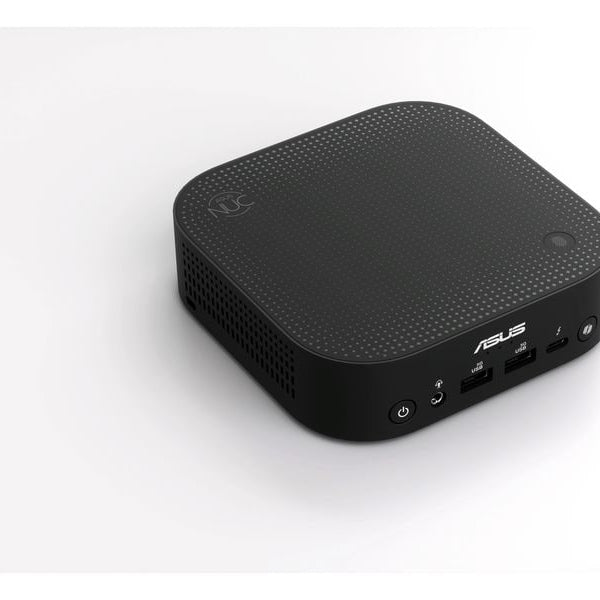 ASUS Mini PC NUC 14 Pro  RNUC14 lNKU7094H2