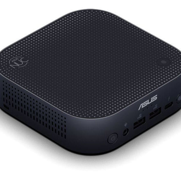 ASUS Mini PC NUC 14 Pro RNUC14 lNKU9094N2
