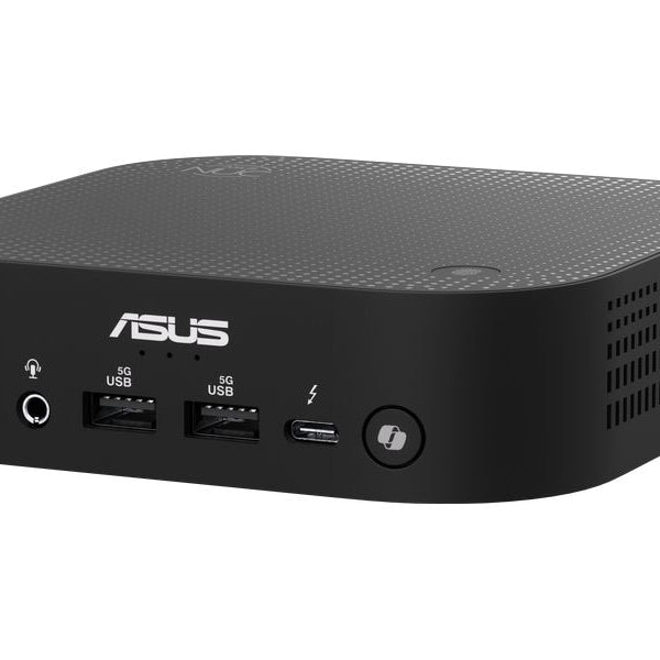ASUS Mini PC NUC 14 Pro RNUC14 lNKU9094H2