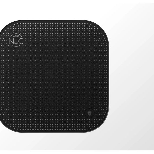 ASUS Mini PC NUC 14 Pro RNUC14 lNKU5073N2