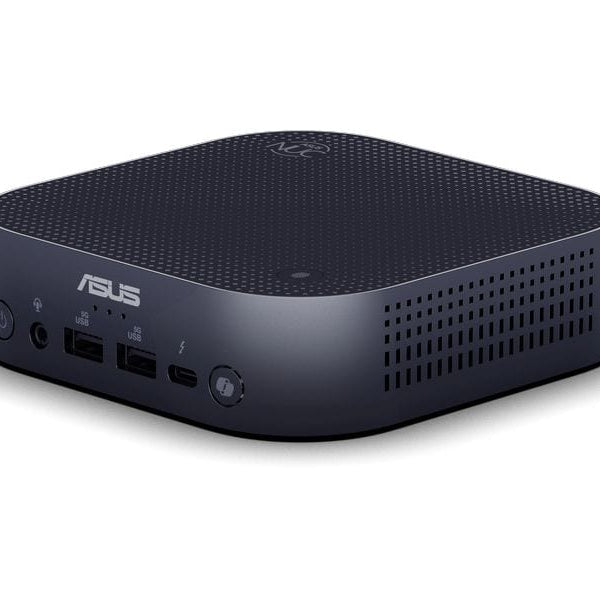 ASUS Mini PC NUC 14 Pro RNUC14 lNKU9094H2