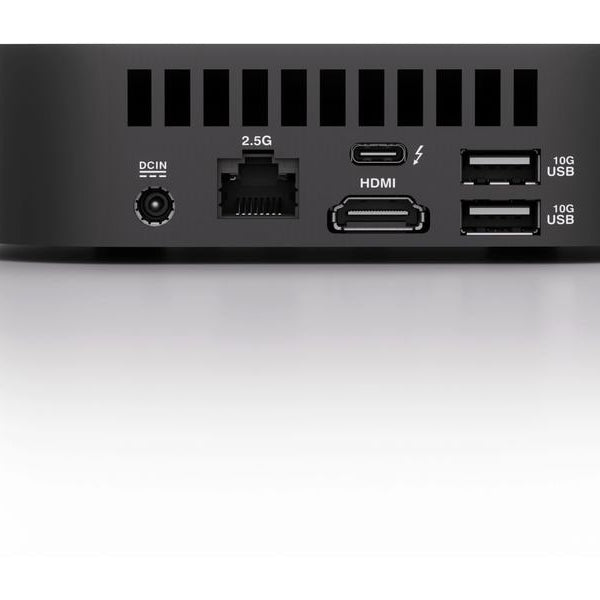 ASUS Mini PC NUC 14 Pro RNUC14 lNKU5073N2