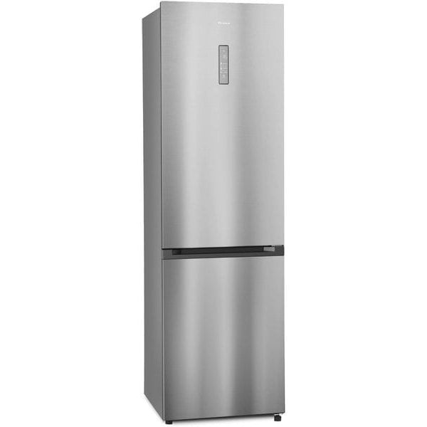 Trisa Kühl-Gefrierkombination Rechts und Links