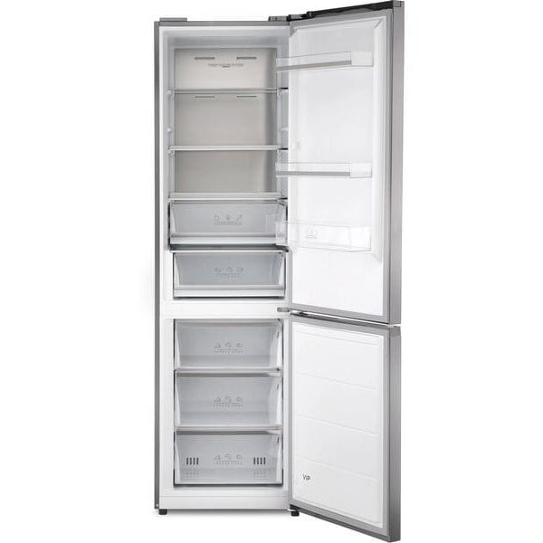 Trisa Kühl-Gefrierkombination Rechts und Links