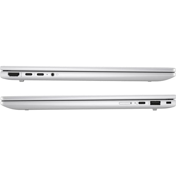 HP Elitebook X G1i B69CLET
