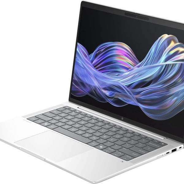 HP Elitebook X G1i B69CMET