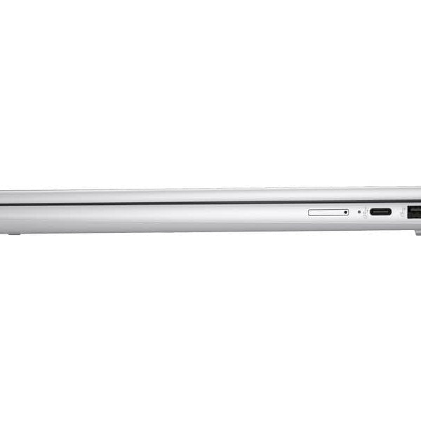 HP Elitebook X G1i B69CNET