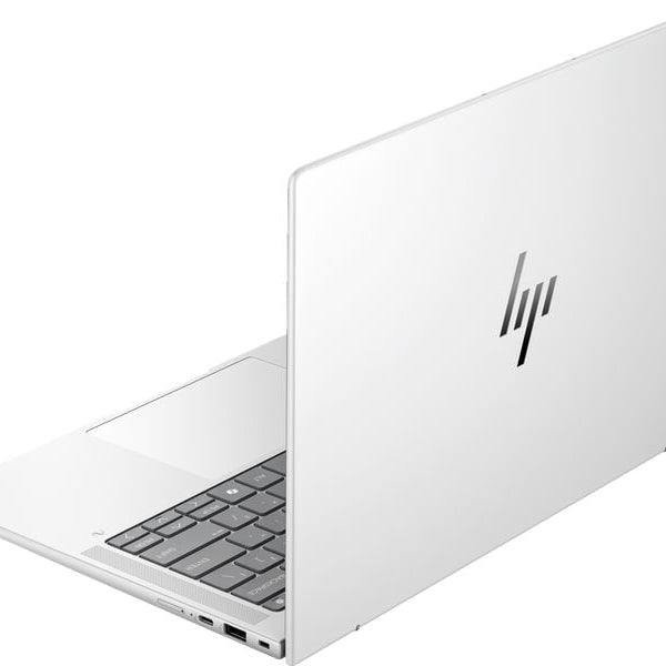 HP Elitebook X G1i B69CKET