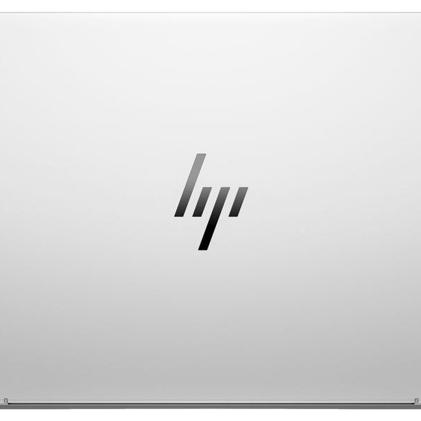 HP Elitebook X G1i B69CMET