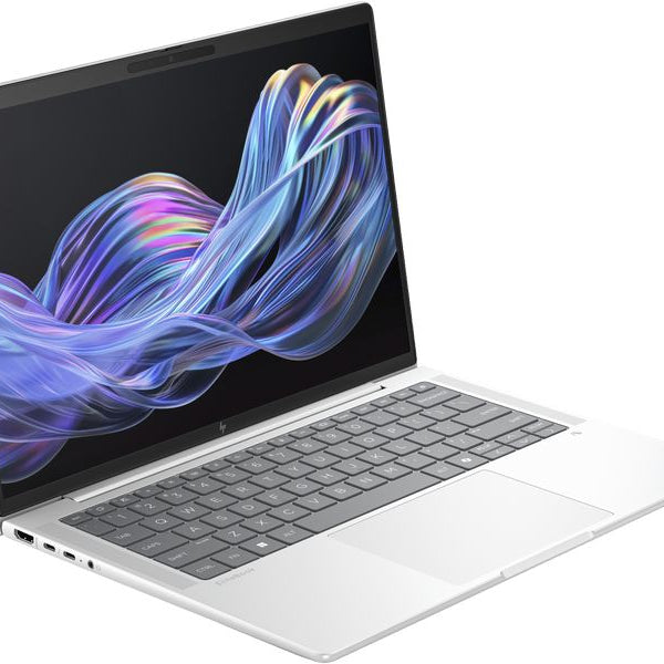 HP Elitebook X G1i B69CKET