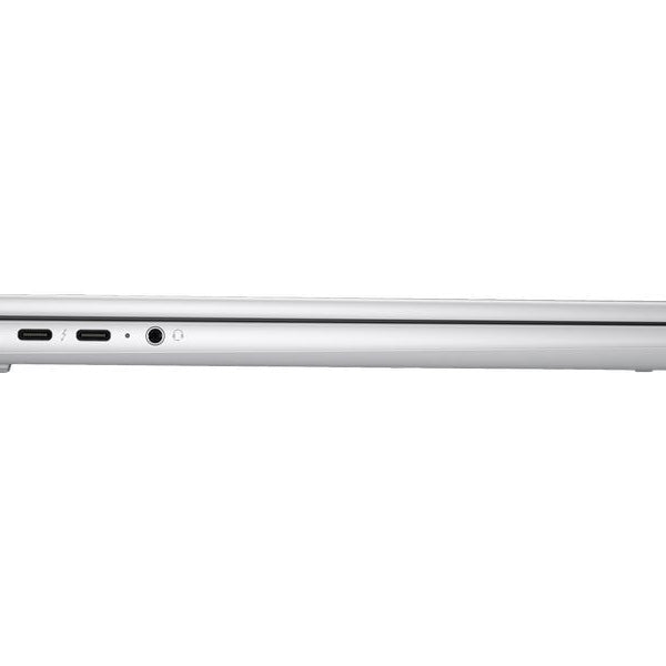 HP Elitebook X G1i B69CPET