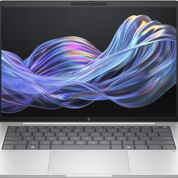 HP Elitebook X G1i B69CKET