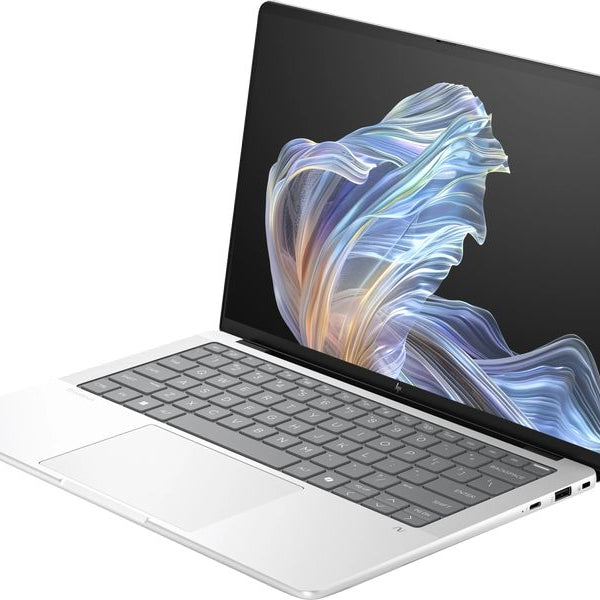 HP Elitebook X G1a B69CZET