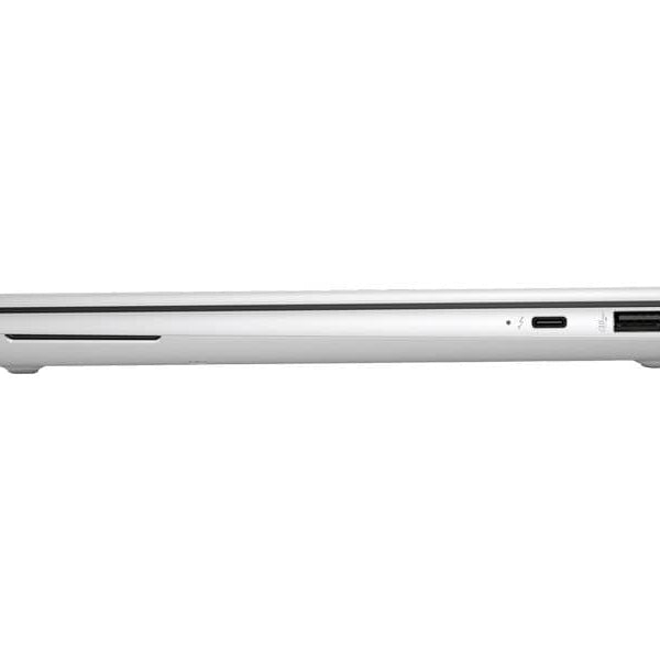 HP Elitebook X G1a B69CZET