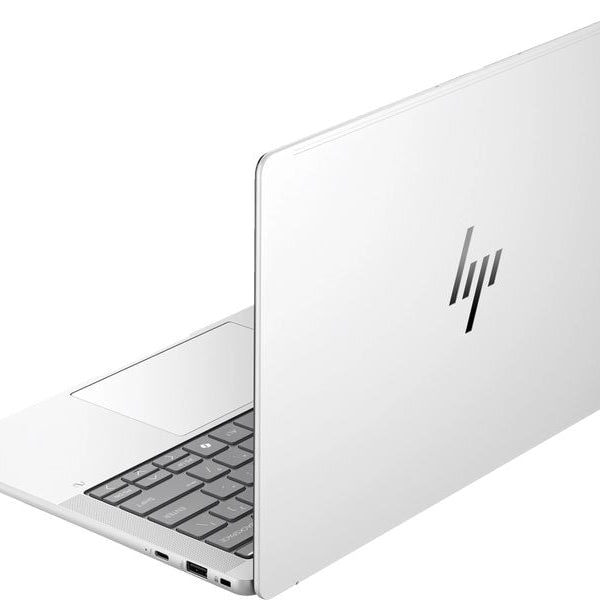 HP Elitebook X G1a B69D0ET