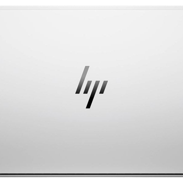 HP Elitebook X G1a B69D1ET