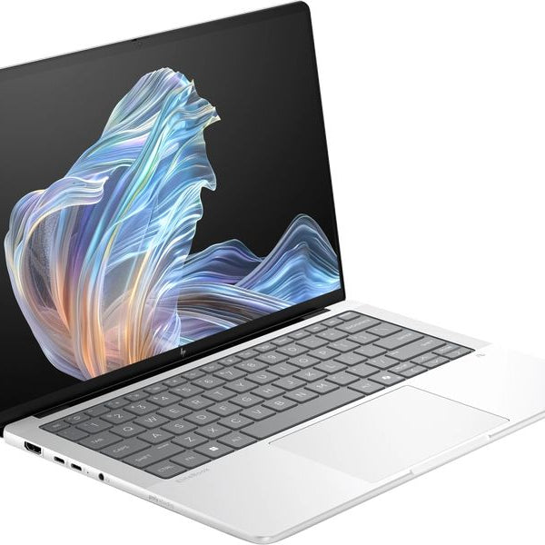 HP Elitebook X G1a B69D1ET