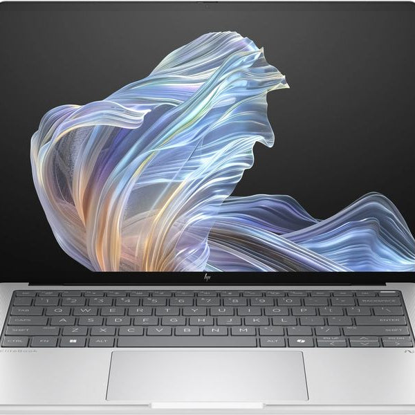 HP Elitebook X G1a B69D0ET