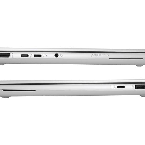HP Elitebook X G1a B69D1ET