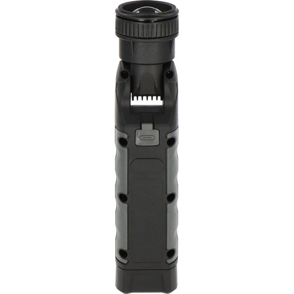 Brennenstuhl Akku-Lampe TL 1000ACW Li-Ion-Akku, 1000 lm, IP54