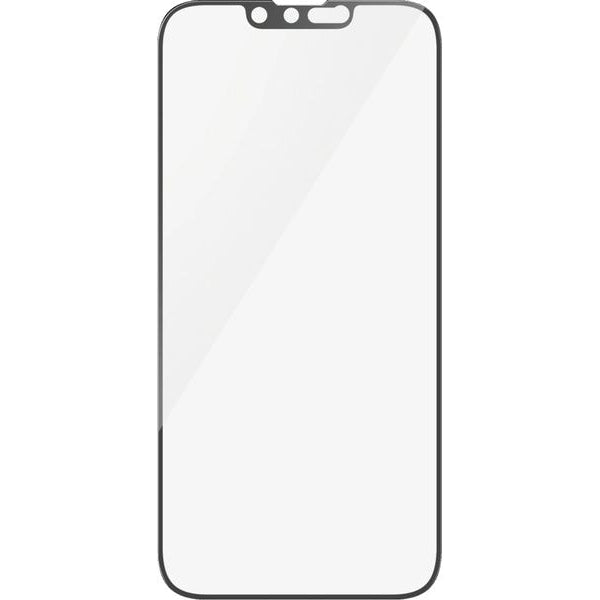 Panzerglass Displayschutz Ultra Wide Fit iPhone 16e/13/13Pro/14