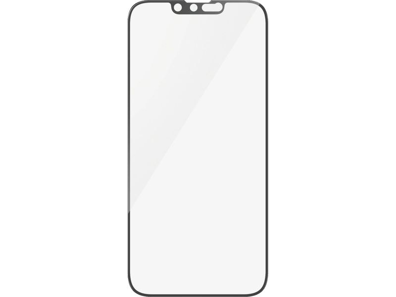 Panzerglass Displayschutz Ultra Wide Fit iPhone 16e/13/13Pro/14