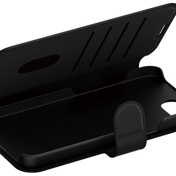 CARE by PanzerGlass 2in1 Tango iPhone 16e