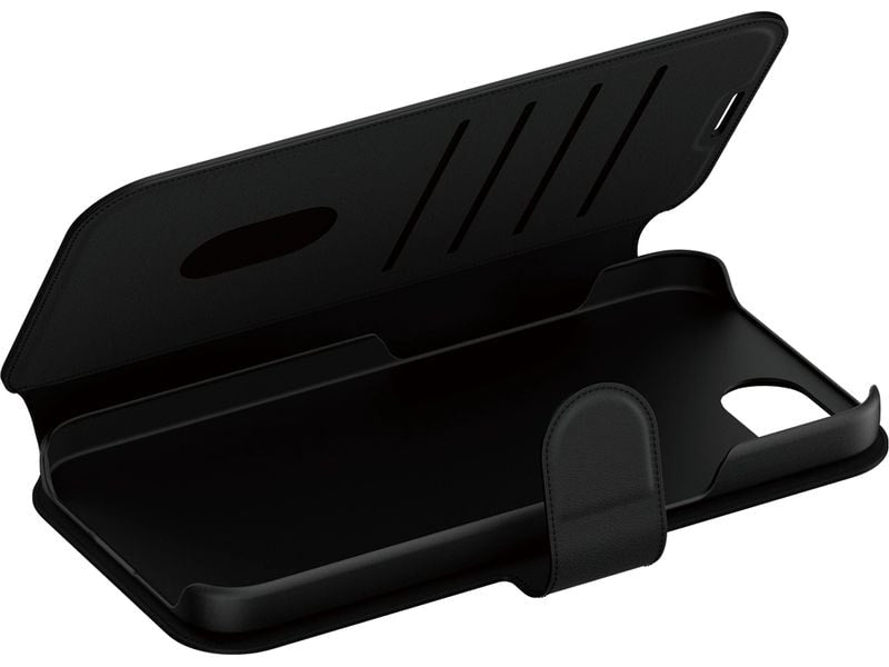 CARE by PanzerGlass 2in1 Tango iPhone 16e