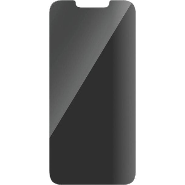 SAFE. Displayschutz Privacy Ultra Wide Fit iPhone 16e/13/13Pro/14
