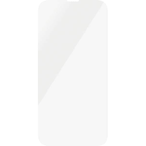 SAFE. Displayschutz Ultra Wide Fit iPhone 16e/13/13Pro/14