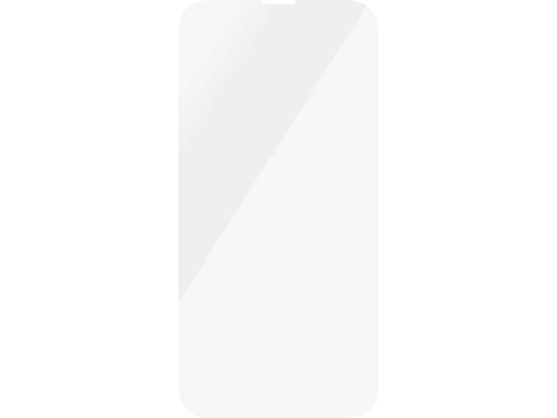 SAFE. Displayschutz Ultra Wide Fit iPhone 16e/13/13Pro/14