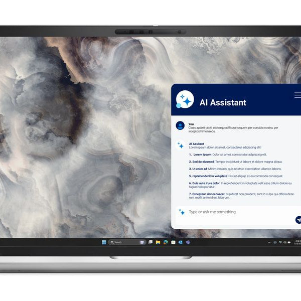 Dell Notebook Pro 16 Plus PB16250