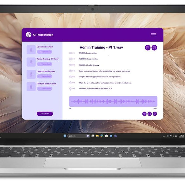Dell Notebook Pro 14 Plus PB14250