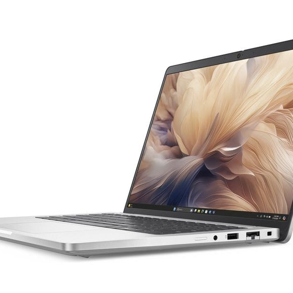 DELL Notebook Pro 14 Plus (U5 236V, 16 GB, 512 GB)