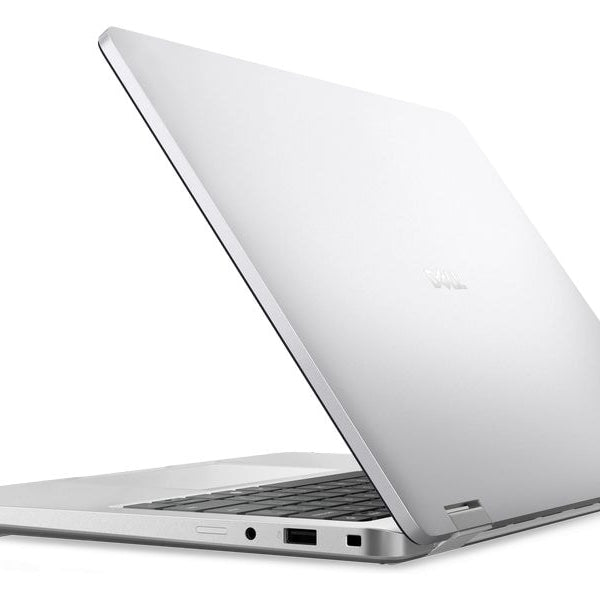 Dell Notebook Pro 14 Plus PB14250