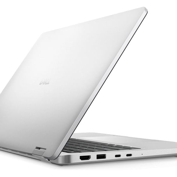Dell Notebook Pro 14 Plus PB14250