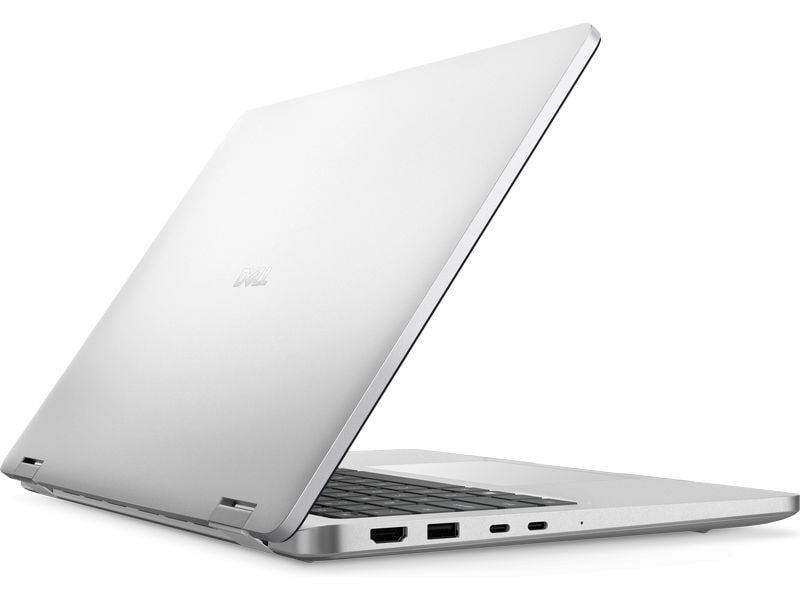 Dell Notebook Pro 14 Plus PB14250 (U7-265U, 16GB, 512GB)