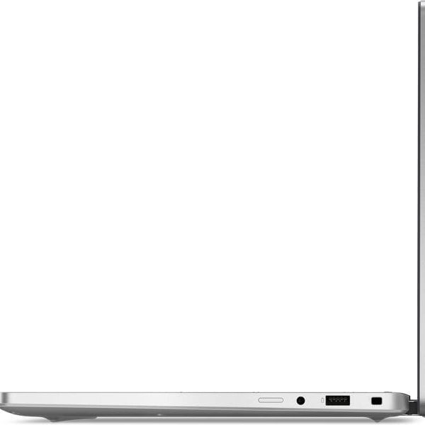 Dell Notebook Pro 14 Plus PB14255
