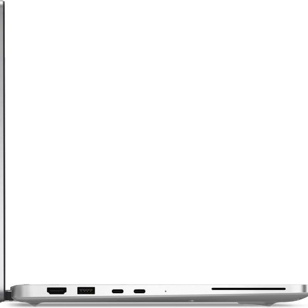 Dell Notebook Pro 14 Plus PB14250 (U7-265U, 16GB, 512GB)