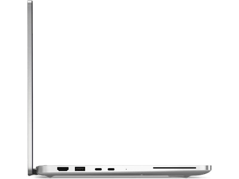 Dell Notebook Pro 14 Plus PB14255